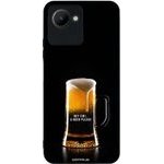 Sonique ���� Men's Edition Series ��� Realme C30 One Beer, Please