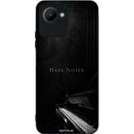 Sonique ���� Men's Edition Series ��� Realme C30 Piano