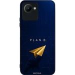 Sonique ���� Men's Edition Series ��� Realme C30 Plan B