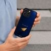 Sonique ���� Men's Edition Series ��� Realme C30 Plan B