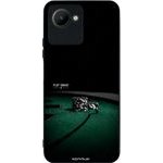 Sonique ���� Men's Edition Series ��� Realme C30 Poker