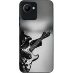Sonique ���� Men's Edition Series ��� Realme C30 Rock Guitar