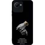 Sonique ���� Men's Edition Series ��� Realme C30 Three Rules