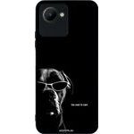 Sonique ���� Men's Edition Series ��� Realme C30 Too Cool