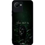 Sonique ���� Men's Edition Series ��� Realme C30 Vibes