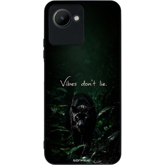 Sonique ���� Men's Edition Series ��� Realme C30 Vibes