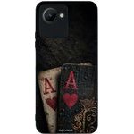 Sonique ���� Men's Edition Series ��� Realme C30 ����