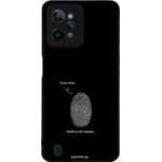 Sonique ���� Men's Edition Series ��� Realme C31 ���������