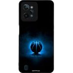 Sonique ���� Men's Edition Series ��� Realme C31 Basketball
