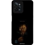 Sonique ���� Men's Edition Series ��� Realme C31 Born to Win