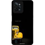 Sonique ���� Men's Edition Series ��� Realme C31 Classic Soul