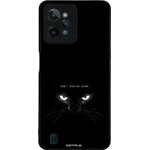 Sonique ���� Men's Edition Series ��� Realme C31 Don't Touch