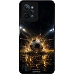 Sonique ���� Men's Edition Series ��� Realme C31 Football