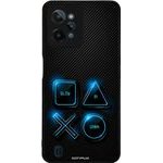 Sonique ���� Men's Edition Series ��� Realme C31 Gaming
