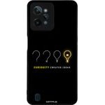 Sonique ���� Men's Edition Series ��� Realme C31 Ideas