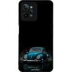 Sonique ���� Men's Edition Series ��� Realme C31 ���� ����������