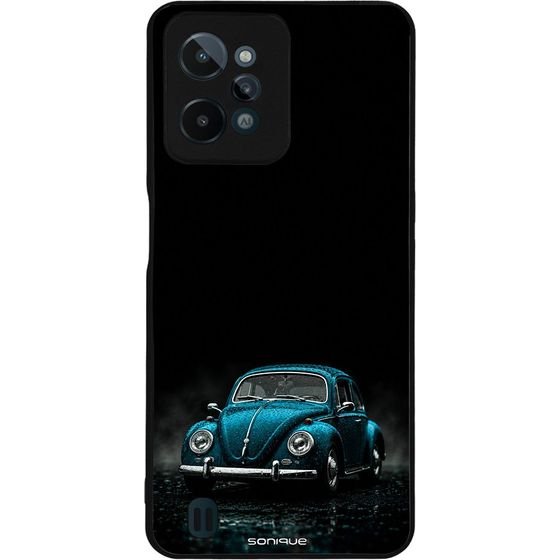 Sonique ���� Men's Edition Series ��� Realme C31 ���� ����������