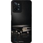 Sonique ���� Men's Edition Series ��� Realme C31 Law