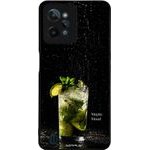 Sonique ���� Men's Edition Series ��� Realme C31 Mojito