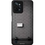 Sonique ���� Men's Edition Series ��� Realme C31 Motivation