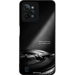 Sonique ���� Men's Edition Series ��� Realme C31 Music and Men