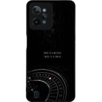 Sonique ���� Men's Edition Series ��� Realme C31 �������