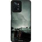 Sonique ���� Men's Edition Series ��� Realme C31 No Limits
