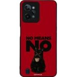 Sonique ���� Men's Edition Series ��� Realme C31 No Means No