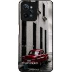 Sonique ���� Men's Edition Series ��� Realme C31 Old Soul