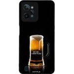 Sonique ���� Men's Edition Series ��� Realme C31 One Beer, Please
