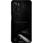 Sonique ���� Men's Edition Series ��� Realme C31 Piano