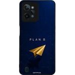 Sonique ���� Men's Edition Series ��� Realme C31 Plan B