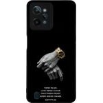 Sonique ���� Men's Edition Series ��� Realme C31 Three Rules