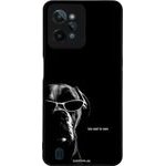 Sonique ���� Men's Edition Series ��� Realme C31 Too Cool