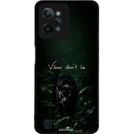 Sonique ���� Men's Edition Series ��� Realme C31 Vibes