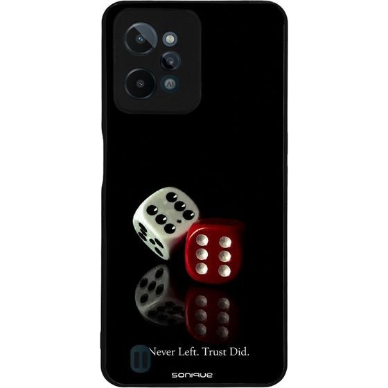 Sonique ���� Men's Edition Series ��� Realme C31 �����