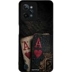 Sonique ���� Men's Edition Series ��� Realme C31 ����