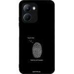 Sonique ���� Men's Edition Series ��� Realme C33 ���������
