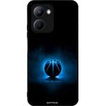 Sonique ���� Men's Edition Series ��� Realme C33 Basketball