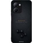 Sonique ���� Men's Edition Series ��� Realme C33 Believe