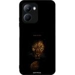 Sonique ���� Men's Edition Series ��� Realme C33 Born to Win