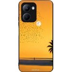Sonique ���� Men's Edition Series ��� Realme C33 Calm