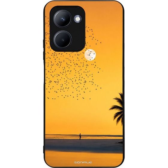 Sonique ���� Men's Edition Series ��� Realme C33 Calm