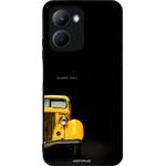 Sonique ���� Men's Edition Series ��� Realme C33 Classic Soul