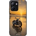 Sonique ���� Men's Edition Series ��� Realme C33 Coastal Rider