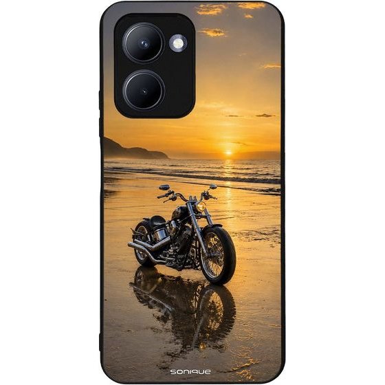 Sonique ���� Men's Edition Series ��� Realme C33 Coastal Rider