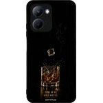 Sonique ���� Men's Edition Series ��� Realme C33 Cool Mind