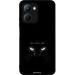 Sonique ���� Men's Edition Series ��� Realme C33 Don't Touch