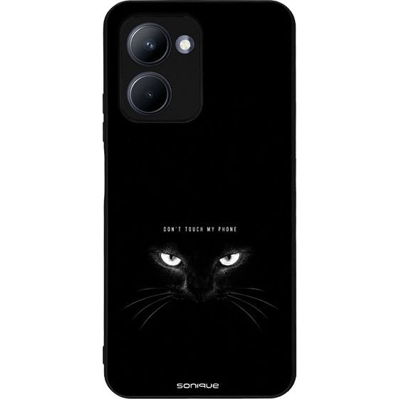 Sonique ���� Men's Edition Series ��� Realme C33 Don't Touch
