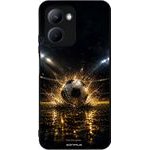 Sonique ���� Men's Edition Series ��� Realme C33 Football